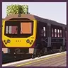 [MTR4]BR Class 360 EMR