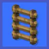 Better Ladders