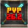 PVP Style menu
