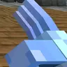 Breach Mace Re-Skin: Tekkō-Kagi