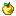OJ's Golden Apple