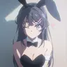 cpvp-yxusuf05mai-anime-sky