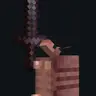 Armadillo Sword