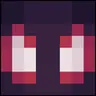 vanillrobya-resourcepack