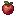 2D Fresh Foods