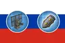 RRaC - русификатор модов Create: Radar и Create: Big Cannons