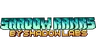 shadow ranks