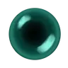 Enhanced Enderpearl