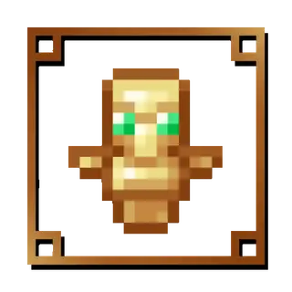 Yet Another Animated Totem