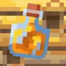 FoxiMilda’s Blocky Potions