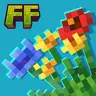 Freshly Floral