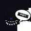 Wither Storm: The Wither Storm that says "desgraça"