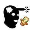 CS Totem pop
