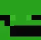 Tenbee Texapack