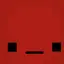 AppleTomaTo Bedwars Pack