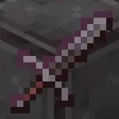 Innovated Items