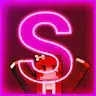 Silky's Vanilla PvP