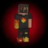 Pack for fl4mify