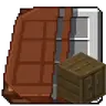 Immersive Interfaces - Modded Storage Compat