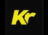 Krypton client design