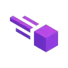 Meteor client design