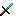 Pro Bedwars