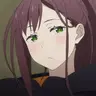 Shaula Totem [ Re:Zero Resource Pack ]