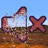 No Explosion Sounds