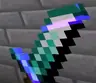 Relapse PvP Pack