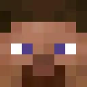 Custom Skin Totem[wide]