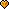 HAH (Harcore Absorption Hearts)