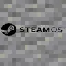 putting steamos on andesite