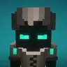 Aqural PvP Pack