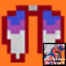 Koraidon Wings (Elytra)