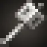Iron Mace
