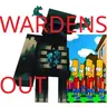 Homer let the wardens out
