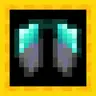 Mythic Overlord