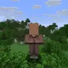 Faceless Villagers