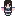 Nicole Totem