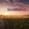 PoloslovakiaBall's Better panorama