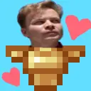Greep Totem