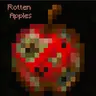 Rotten Apples