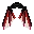 performance shader