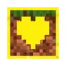 Vanilla Rebalance
