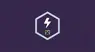 Lightning Countdown