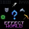 Effect World