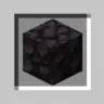 Blackstone Recipe