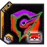More Radical Trainers: SV + PokeBadges