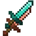Sword Blocking