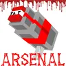 ARSENAL WEAPONS